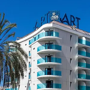 visit hotel