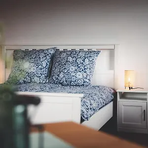 Privatunterkunft Kinsau Rooms, Kinsau