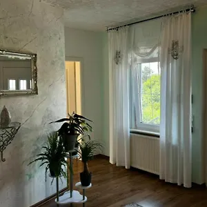 Apartment Ar - 1898, Coburg